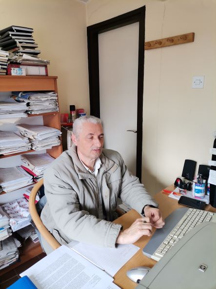 advokat Vučković Ivan - galerija