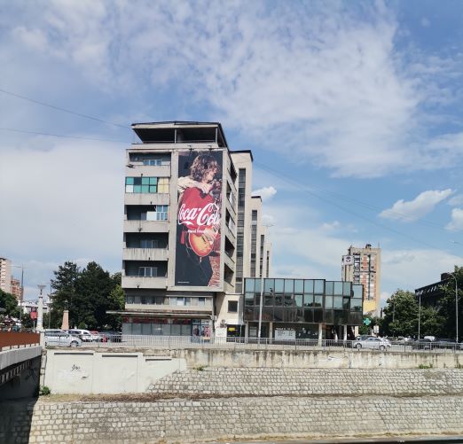 advokatska kancelarija - most